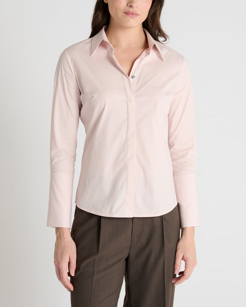 Chemises HANA SAN - Chemise hana san