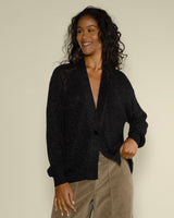 Gilet momoni