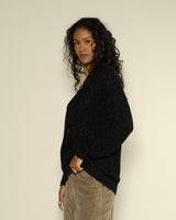 Gilet momoni