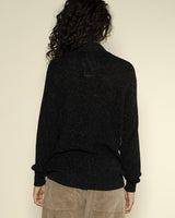 Gilet momoni