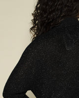 Gilet momoni