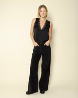 Pantalon aoki