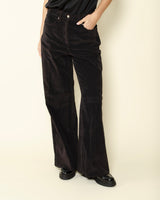 Pantalon aoki