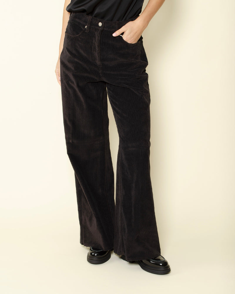 Pantalon aoki