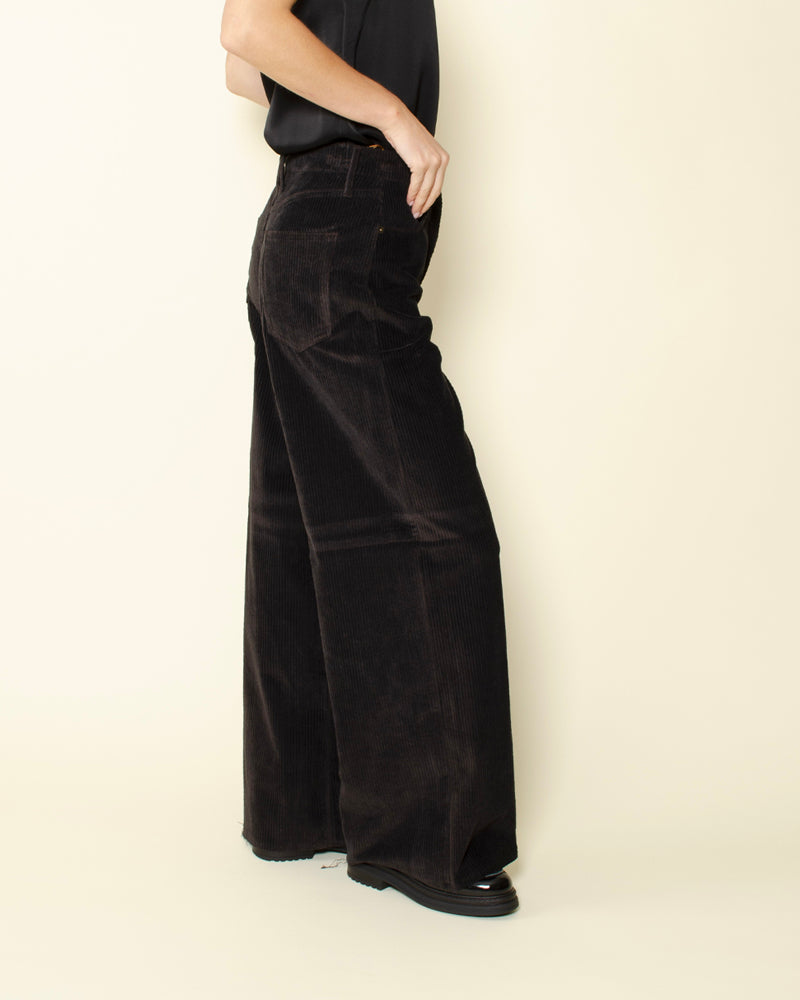 Pantalon aoki