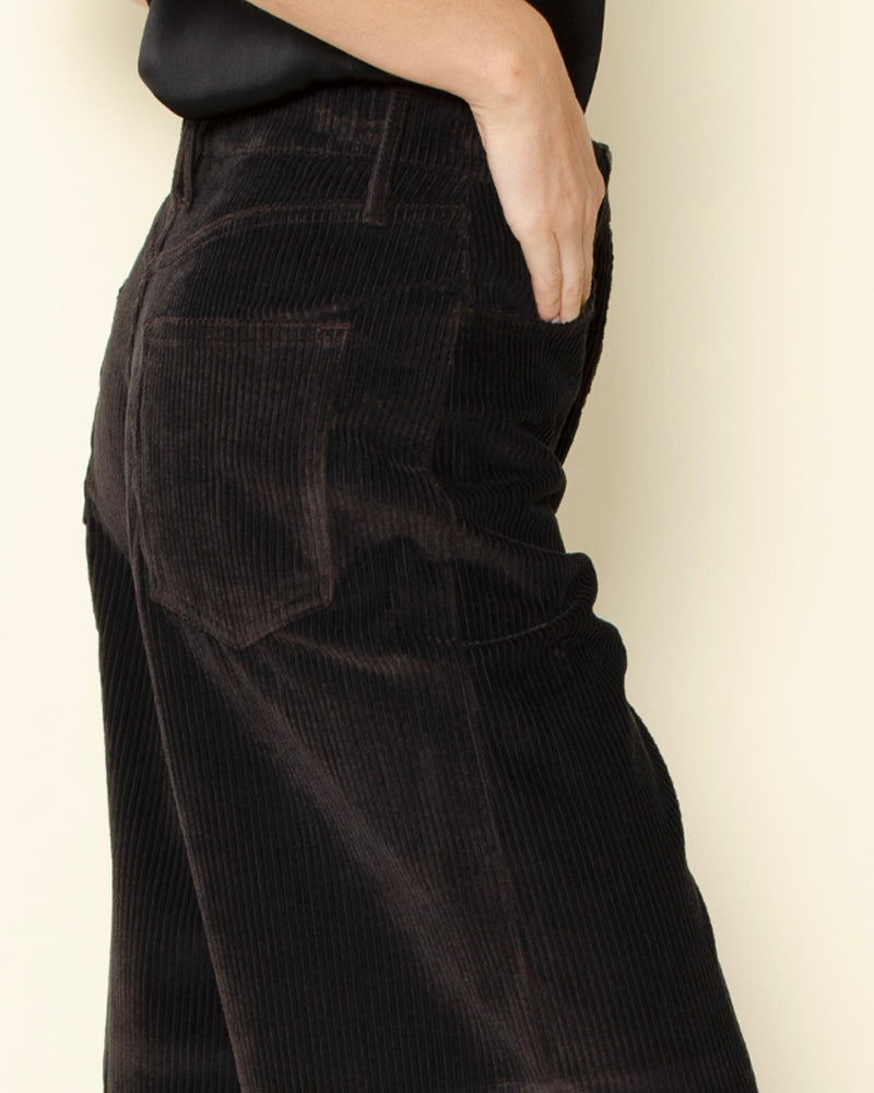 Pantalon aoki