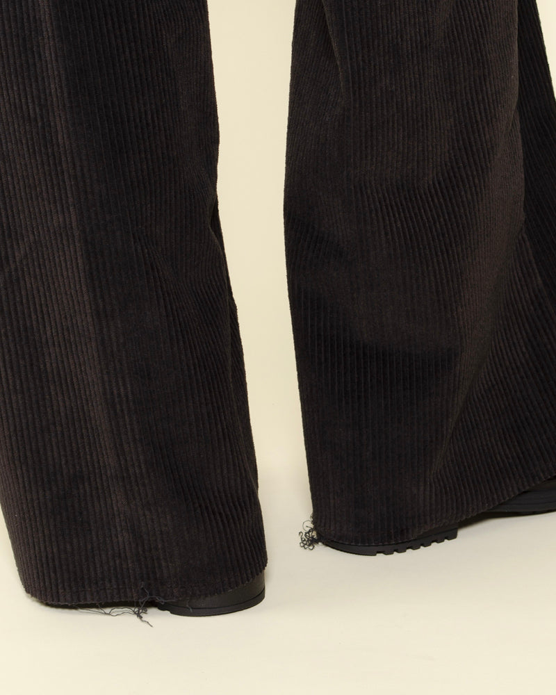 Pantalon aoki