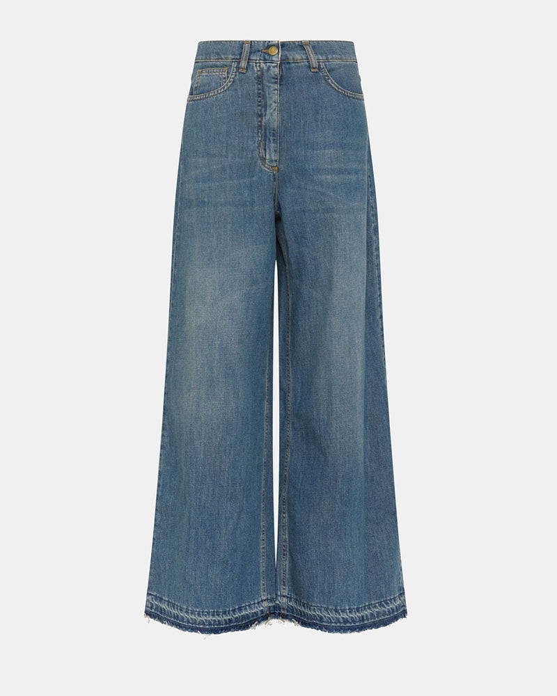 Jean large momoni