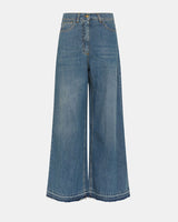 Jean large momoni