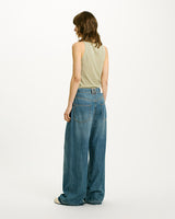 Jean large momoni