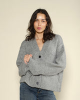 Gilet aosk