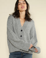 Gilet aosk