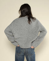 Gilet aosk
