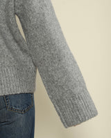 Gilet aosk