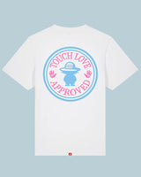 T shirt sisunki