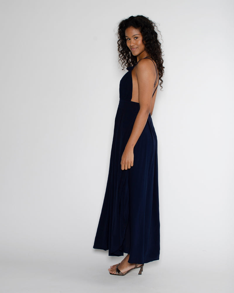 Robes &amp; Combinaisons KARMA KOMA - Robe karma koma