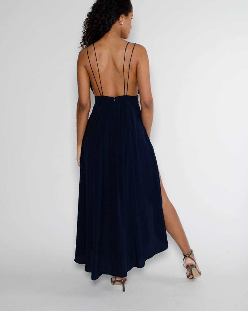 Robes &amp; Combinaisons KARMA KOMA - Robe karma koma