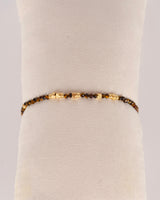 Bracelet lulu liv ibu jewels