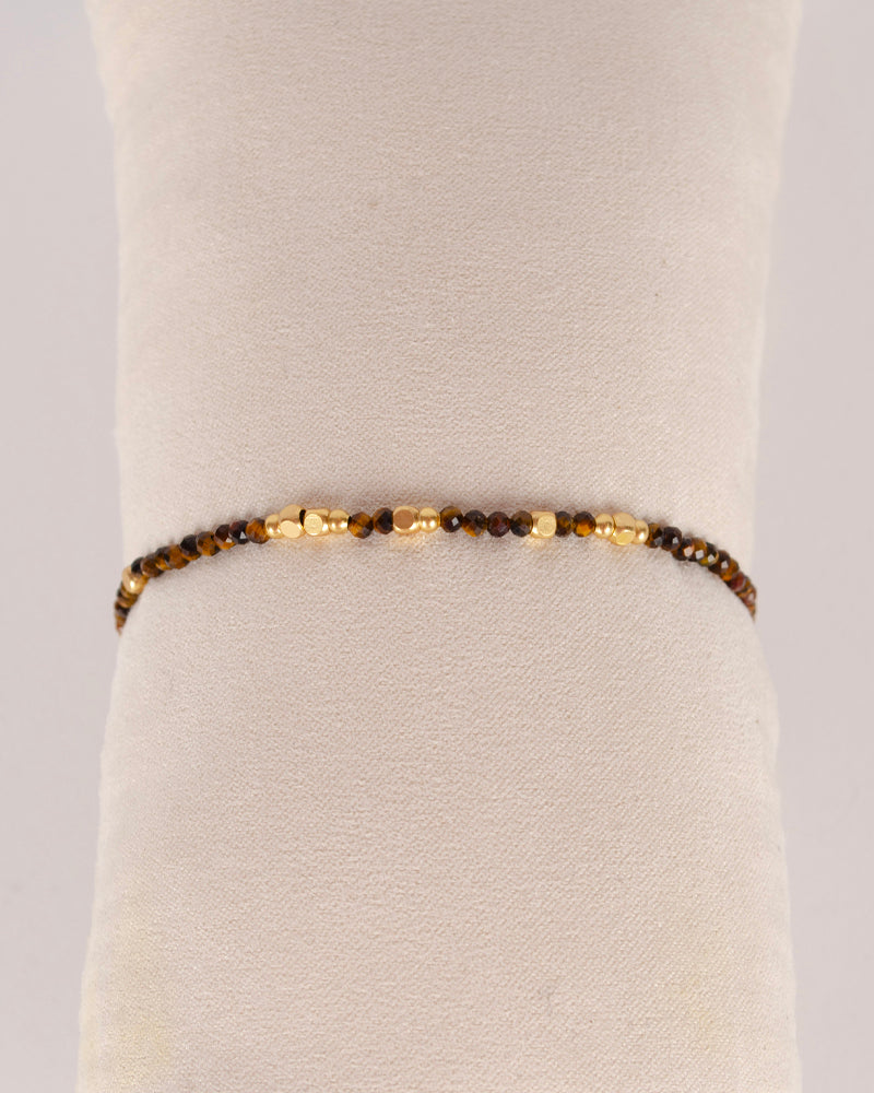 Bracelet lulu liv ibu jewels