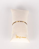 Bracelet lulu liv ibu jewels