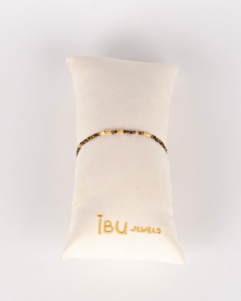 Bracelet lulu liv ibu jewels