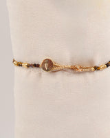 Bracelet lulu liv ibu jewels