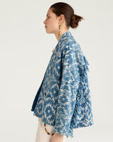Veste momoni