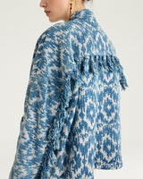 Veste momoni