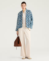 Veste momoni