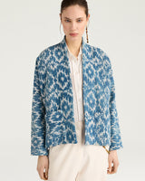 Veste momoni