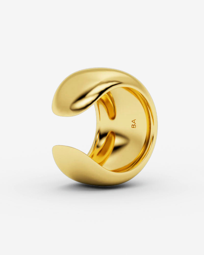 Earcuff ara