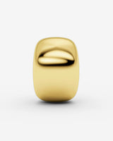 Earcuff ara