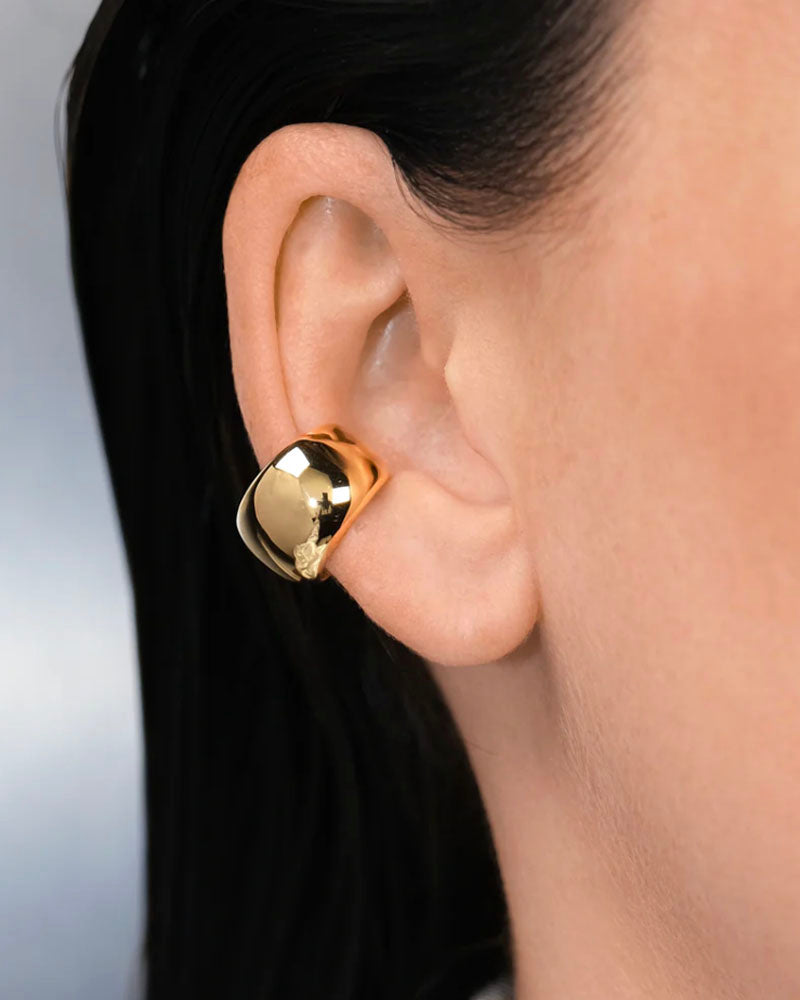 Earcuff ara