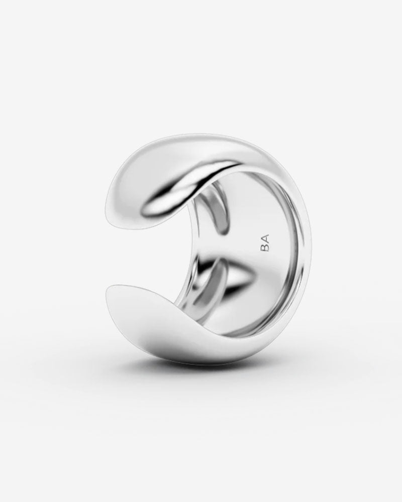Earcuff ara