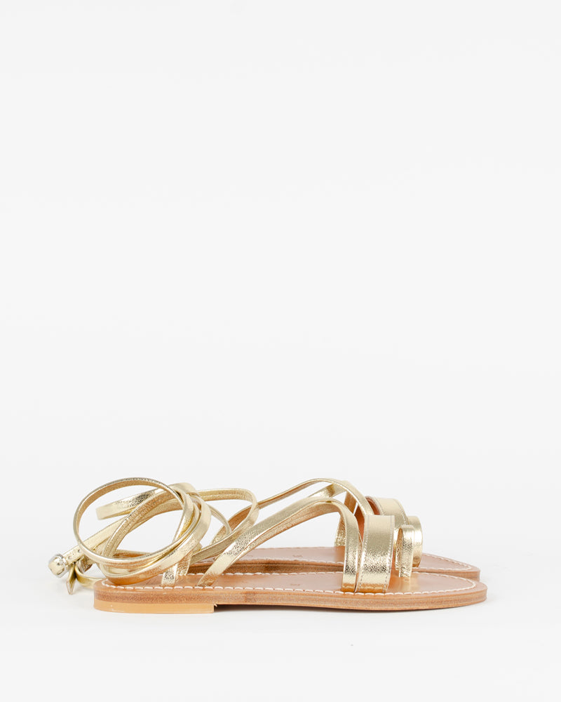 Sandales K.JACQUES - Sandales k.jacques