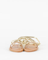 Sandales K.JACQUES - Sandales k.jacques