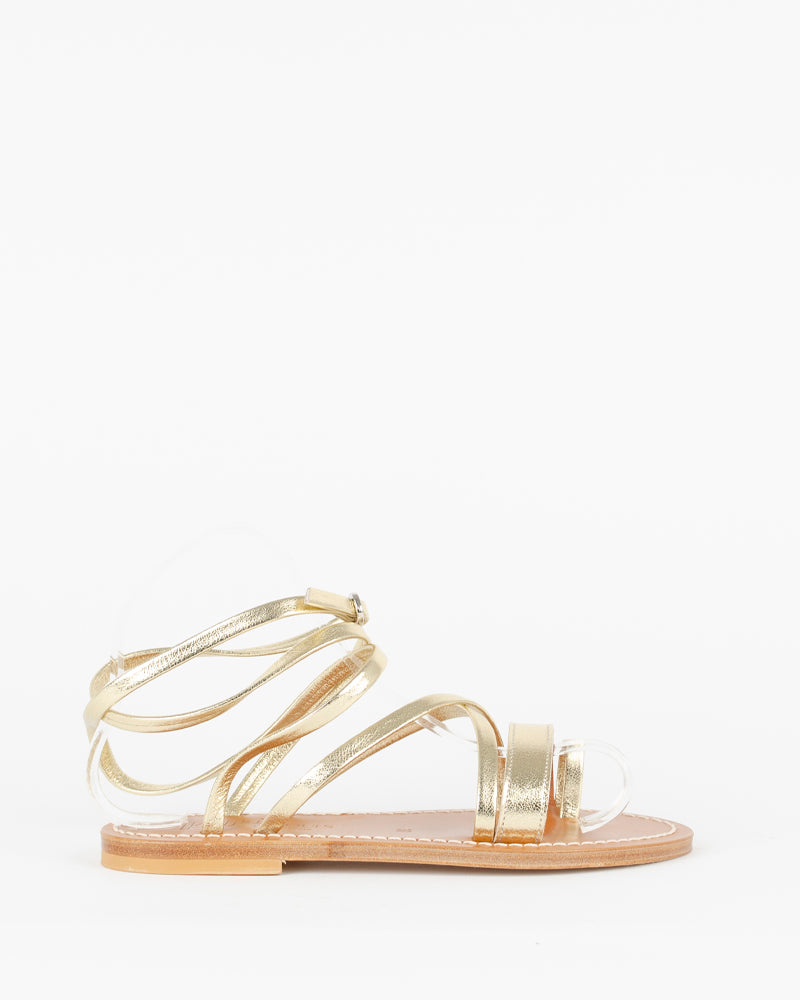 Sandales K.JACQUES - Sandales k.jacques