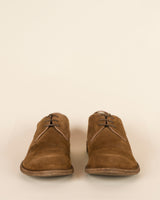 Derbies officine creative men
