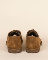 Derbies officine creative men