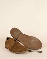 Derbies officine creative men