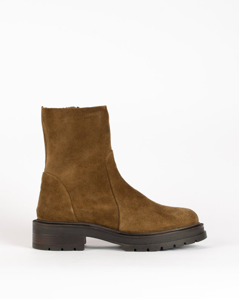 Boots aren