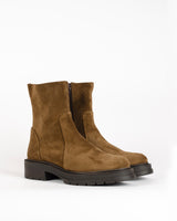 Boots aren