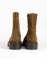 Boots aren
