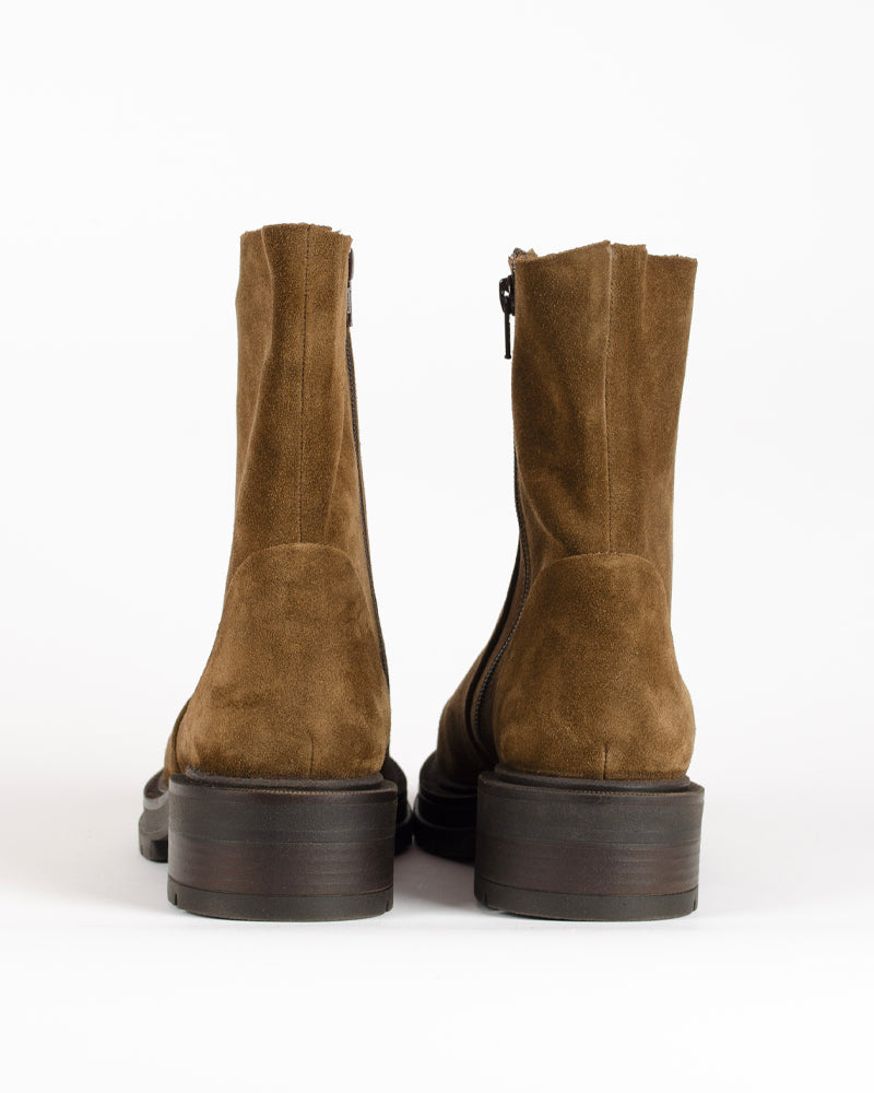 Boots aren