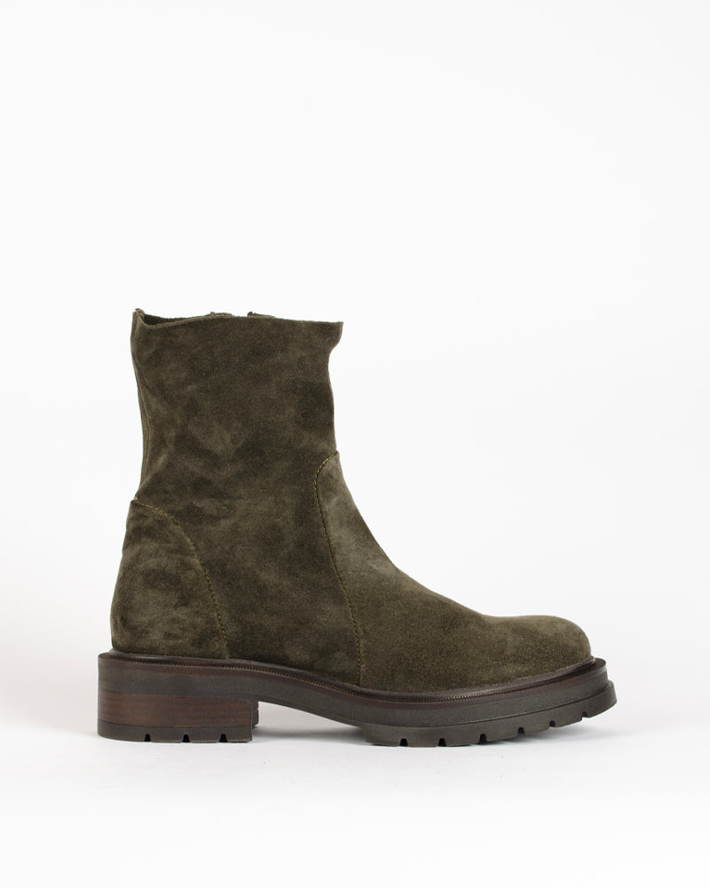 Boots aren