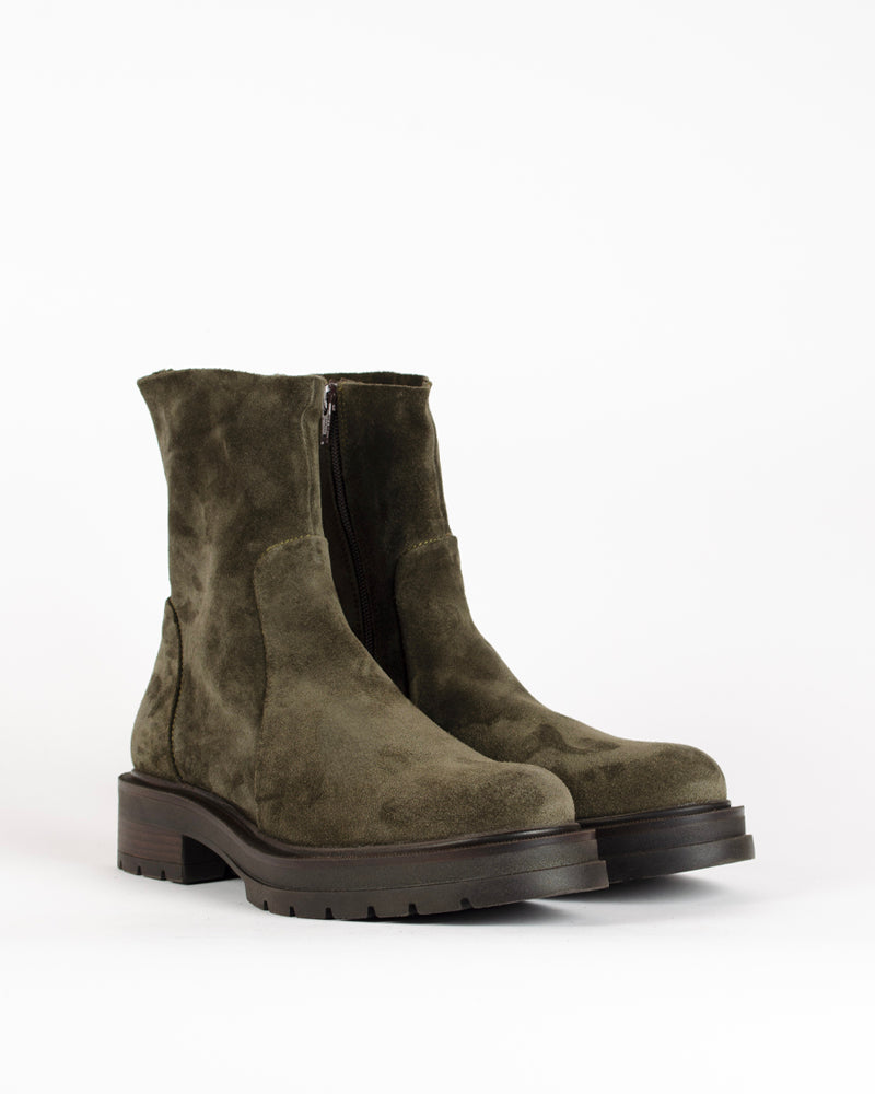 Boots aren