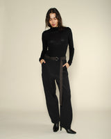 Pantalon aristide