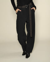 Pantalon aristide