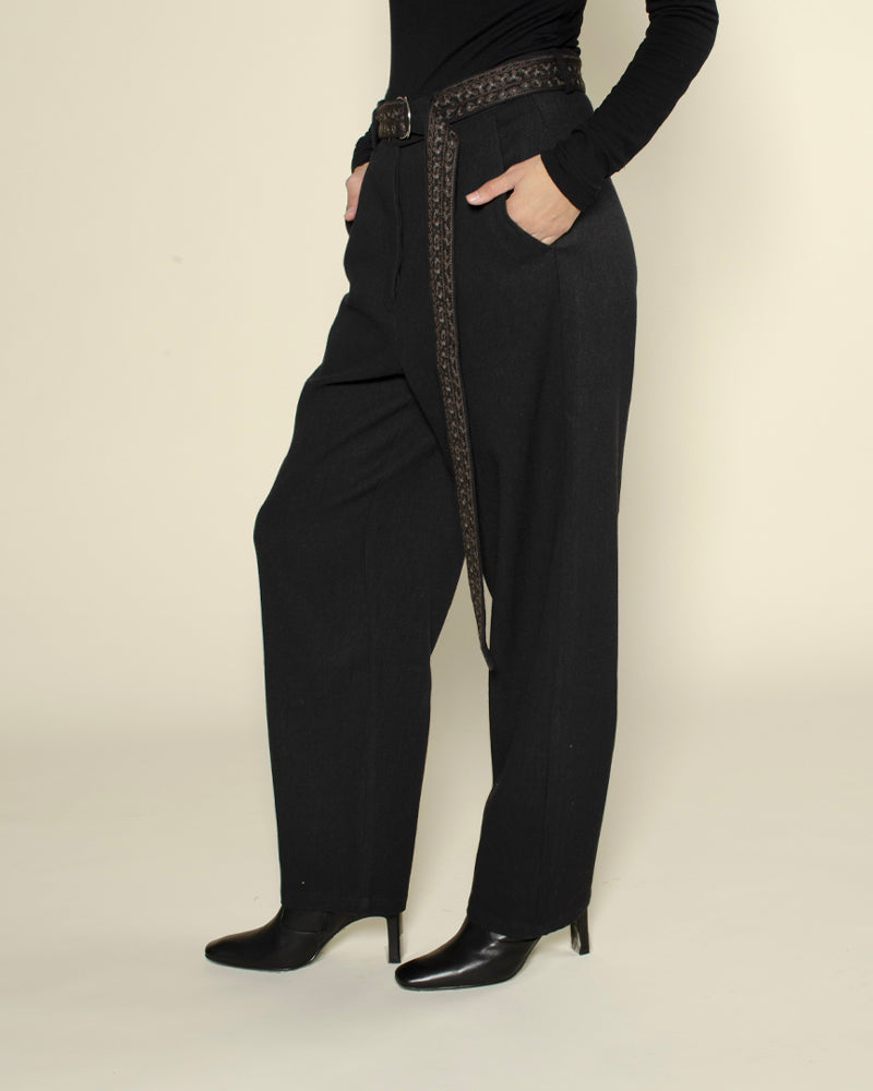 Pantalon aristide