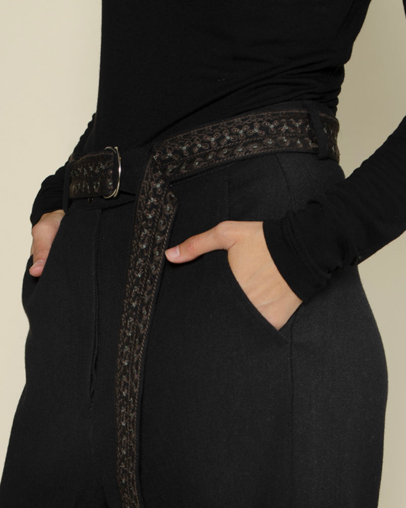 Pantalon aristide